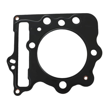 Cylinder Piston Camshaft Kit for Honda Sportrax TRX400X 1999-2014 12200-HN1-A70