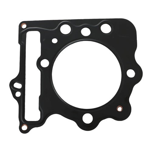 Cylinder Piston Camshaft Kit for Honda Sportrax TRX400X 1999-2014 12200-HN1-A70