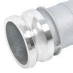 12_c196d2a2-caf9-4071-92eb-ad0c4893d558 - Northline Parts