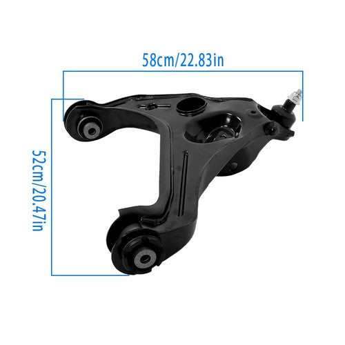 12_c198da85-00ee-43f7-bc42-b007f9c58045 - Northline Parts