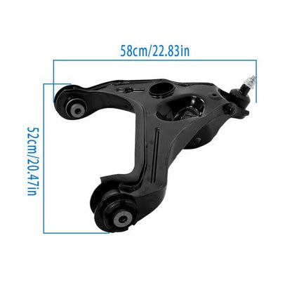 12_c198da85-00ee-43f7-bc42-b007f9c58045 - Northline Parts
