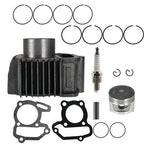 12_c1997891-94e7-4136-8faa-91d7c3a7118c - Northline Parts