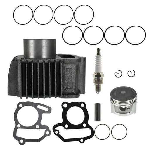 12_c1997891-94e7-4136-8faa-91d7c3a7118c - Northline Parts