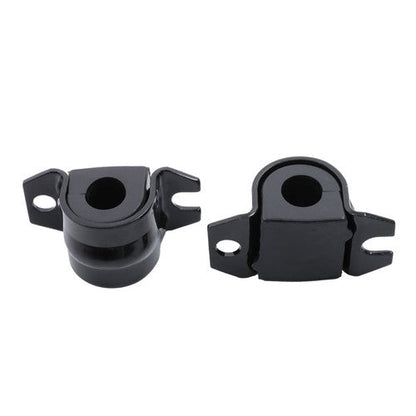 For Chevrolet Malibu Pontiac G6 Front Suspension Sway Bar w/ Bushing Kit New