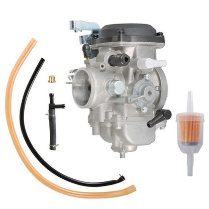 Carburetor For Kawasaki KLR650 1987-2007