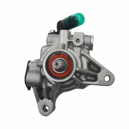 12_c19efe21-6a4d-4aff-96ae-194b9e07b66e - Northline Parts