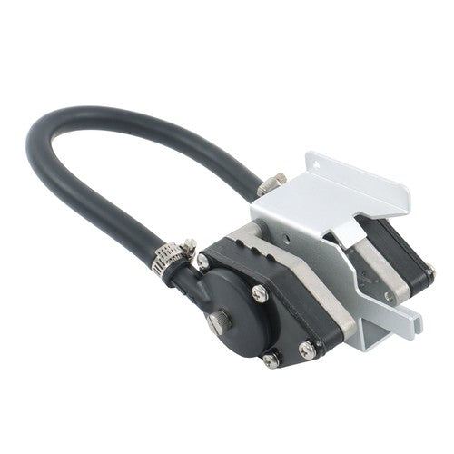 NEW 5004558 VRO Fuel Pump Kit For Johnson/Evinrude 150-235HP V6 Cross Flow