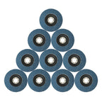 12_c1a02f8b-caca-415a-98d9-cfd60bee5e10 - Northline Parts