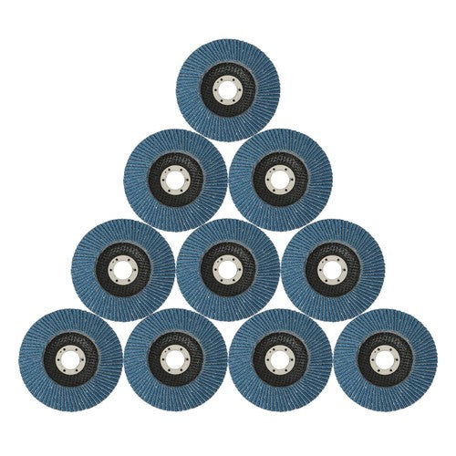 12_c1a02f8b-caca-415a-98d9-cfd60bee5e10 - Northline Parts