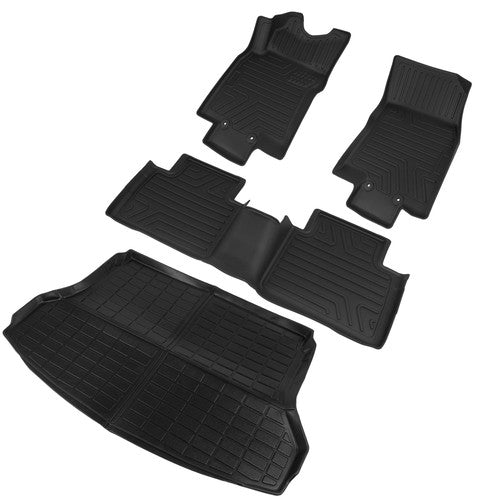 12_c1a1592a-4ff5-4f16-8176-7b5eb90c0354 - Northline Parts