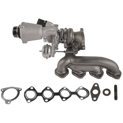 12_c1a16305-15e2-4daf-a558-902c0070e9bd - Northline Parts