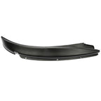 12_c1a22a29-8f3d-4845-9c78-f231bc8a61cf - Northline Parts