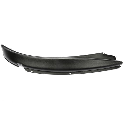 12_c1a22a29-8f3d-4845-9c78-f231bc8a61cf - Northline Parts