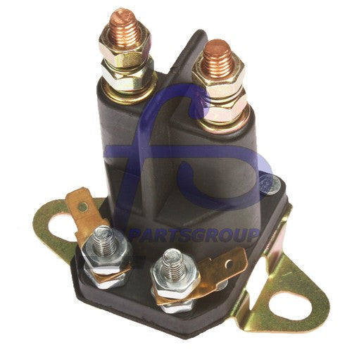 12_c1a30367-b582-4980-80c4-edccce0b06cb - Northline Parts