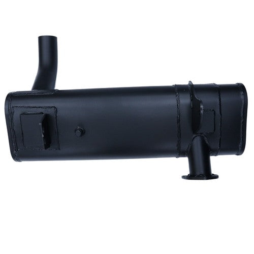 12_c1a3f13d-75cc-44a0-b05c-f634cca4892d - Northline Parts