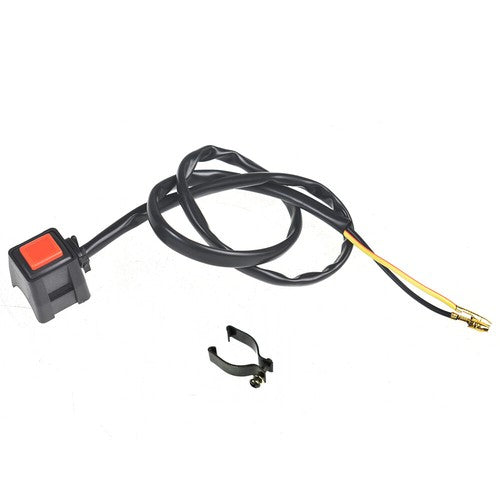 12_c1a590ff-d9a2-4079-8216-2f004956a4f9 - Northline Parts