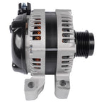 12_c1a5b31c-2771-45b5-8eb6-c99599d2f97d - Northline Parts