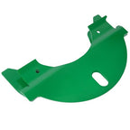 12_c1a5f338-fdd1-4541-9802-c96e18aa46fe - Northline Parts