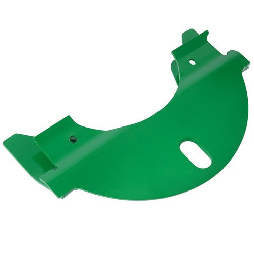 12_c1a5f338-fdd1-4541-9802-c96e18aa46fe - Northline Parts