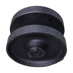 12_c1a6f459-3b2e-4411-8c70-10bff34b90c9 - Northline Parts