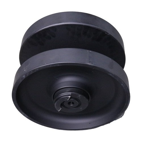 12_c1a6f459-3b2e-4411-8c70-10bff34b90c9 - Northline Parts