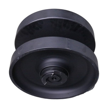 12_c1a6f459-3b2e-4411-8c70-10bff34b90c9 - Northline Parts