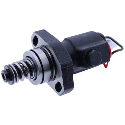 12_c1a6f8d4-6b70-47a4-a691-cb08230f7a00 - Northline Parts