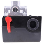 12_c1a72fad-b3db-4fb0-a44d-810638d419dc - Northline Parts