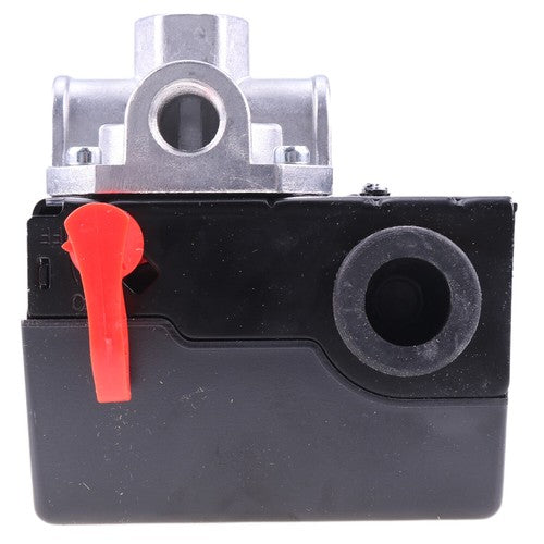 12_c1a72fad-b3db-4fb0-a44d-810638d419dc - Northline Parts