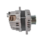 12_c1a94a07-2a9a-42ad-affb-00acb5686c54 - Northline Parts