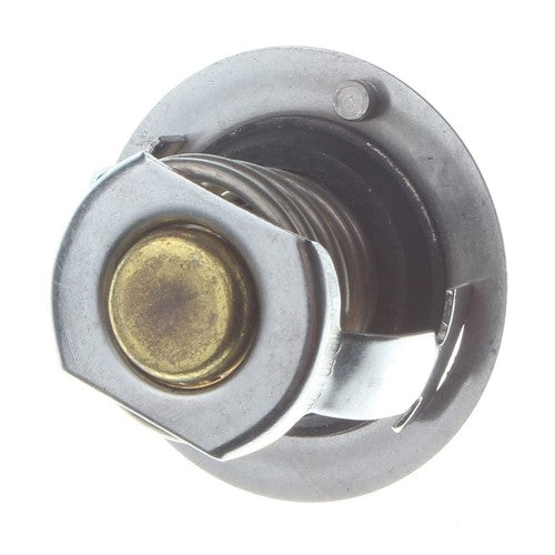 12_c1aaf2dd-6449-4161-8fe1-91c36ca99fc1 - Northline Parts