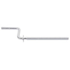 12_c1ac153a-97f1-4df6-bee5-861b232c1f98 - Northline Parts