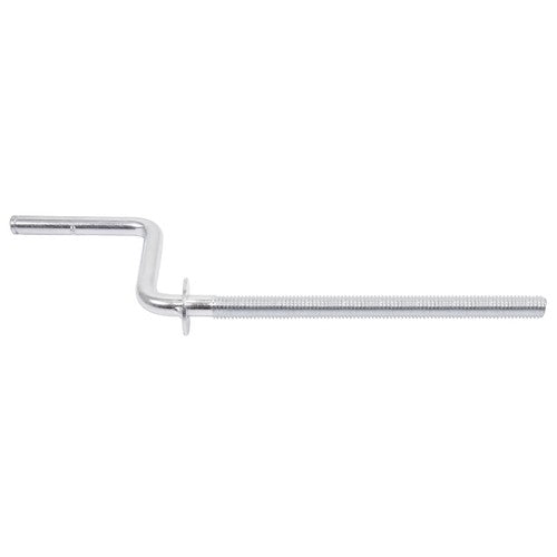 12_c1ac153a-97f1-4df6-bee5-861b232c1f98 - Northline Parts