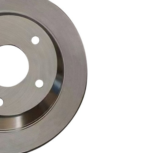 12_c1ad0a34-84f3-48fe-84cc-31c515fbaa7d - Northline Parts