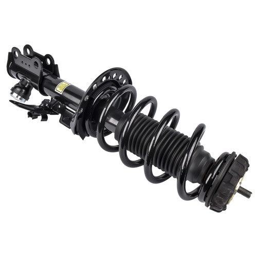 12_c1ad816e-50bb-4871-8400-ca75f73d02f9 - Northline Parts