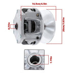 12_c1ad86c2-b7c5-49d1-bee4-37d4e09914bb - Northline Parts