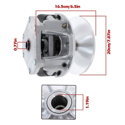 12_c1ad86c2-b7c5-49d1-bee4-37d4e09914bb - Northline Parts