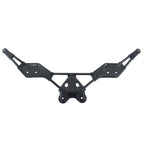 NEW For Infiniti EX35 G35 G37 M35 Front Crossmember Subframe Bracket 544B2-EG300