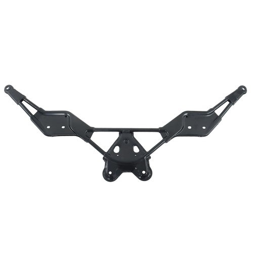 NEW For Infiniti EX35 G35 G37 M35 Front Crossmember Subframe Bracket 544B2-EG300