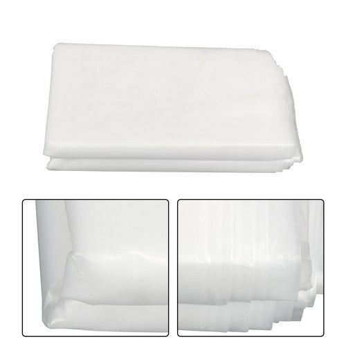 12_c1ae2c0c-fdaf-4ed3-a36a-ea902e406e23 - Northline Parts