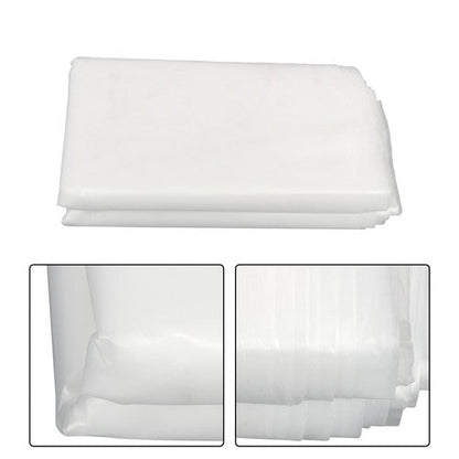 12_c1ae2c0c-fdaf-4ed3-a36a-ea902e406e23 - Northline Parts