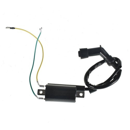 12_c1af6112-d10a-4d17-af84-a650b26e90c8 - Northline Parts