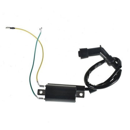 12_c1af6112-d10a-4d17-af84-a650b26e90c8 - Northline Parts