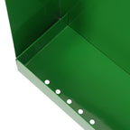 12_c1afdf38-e2a1-48a6-884f-2b9a900ce70d - Northline Parts