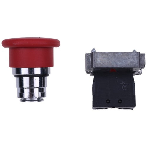 12_c1b05147-7d89-416c-aec7-30cd45c99d71 - Northline Parts