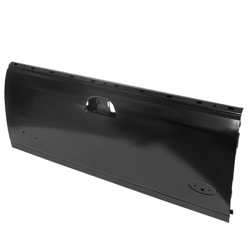 12_c1b1d1e3-2f6f-48a9-b328-d210837f802b - Northline Parts