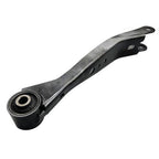 Rear Trailing Control Arm For 2018-2024 Subaru Crosstrek Forester 20250FL001