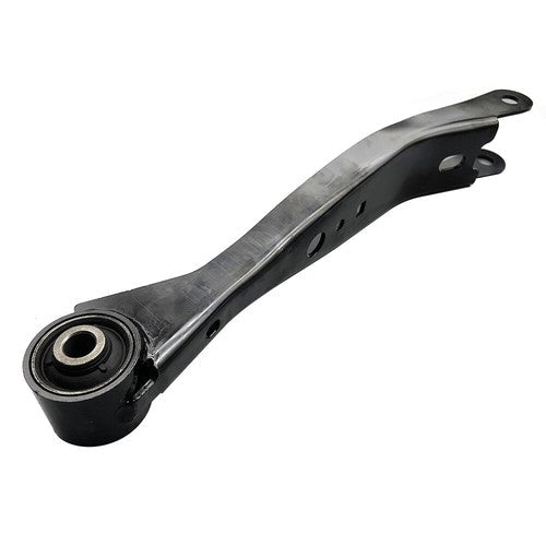 Rear Trailing Control Arm For 2018-2024 Subaru Crosstrek Forester 20250FL001