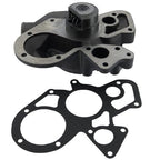 12_c1b2e8d0-3678-49f7-b4b9-de25119df9d8 - Northline Parts