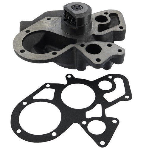 12_c1b2e8d0-3678-49f7-b4b9-de25119df9d8 - Northline Parts